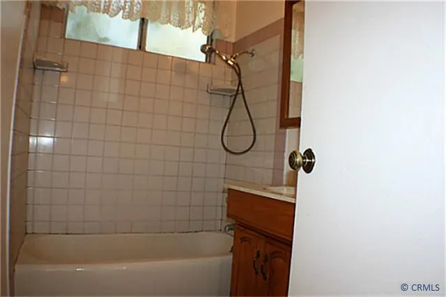 7069 El Viento Way, Buena Park, California 90620