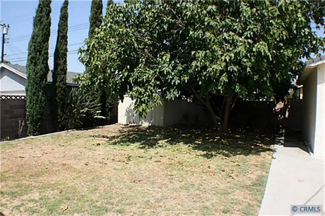 7069 El Viento Way, Buena Park, California 90620