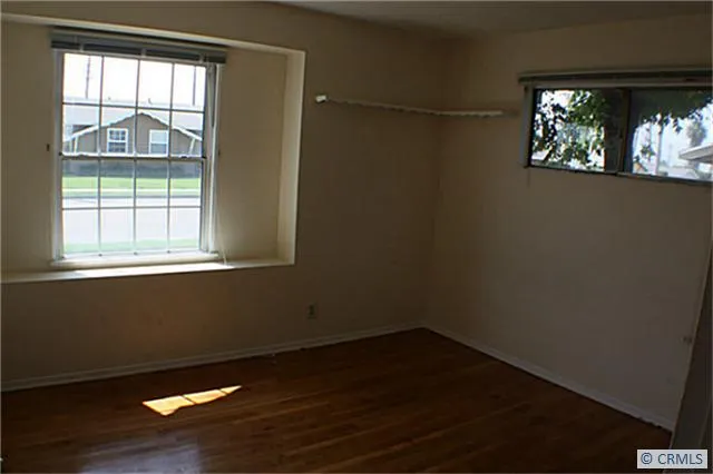7069 El Viento Way, Buena Park, California 90620