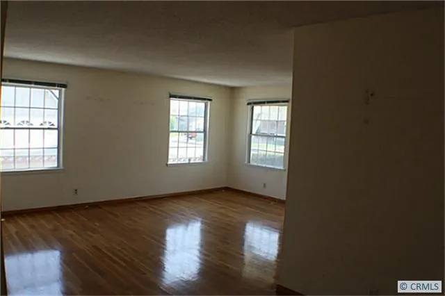7069 El Viento Way, Buena Park, California 90620
