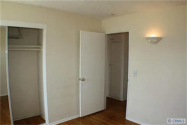 7069 El Viento Way, Buena Park, California 90620
