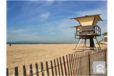 1200 Pacific Coast Unit 425, Huntington Beach, California 92648