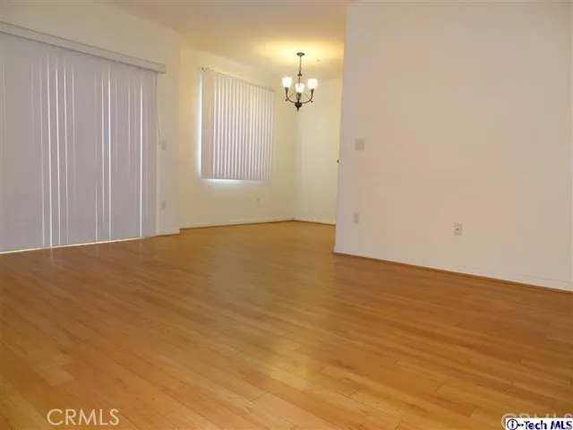 300 E Providencia 101, Burbank, California 91502