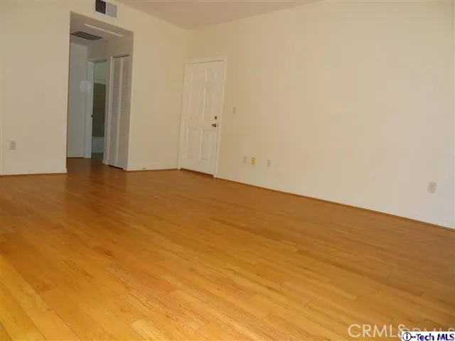 300 E Providencia 101, Burbank, California 91502
