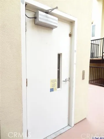 300 E Providencia 101, Burbank, California 91502