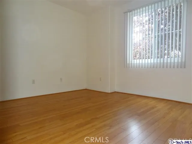 300 E Providencia 101, Burbank, California 91502