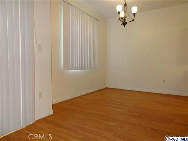 300 E Providencia 101, Burbank, California 91502