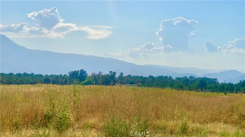 61225 Hwy 86, Thermal, California 92274