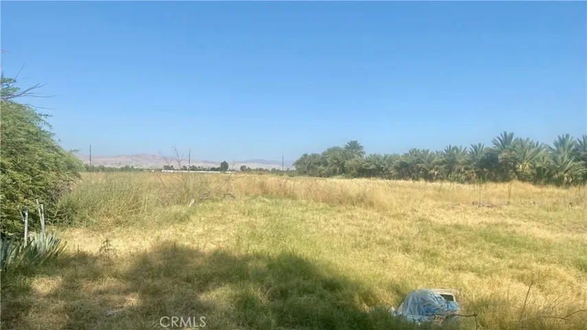 61225 Hwy 86, Thermal, California 92274
