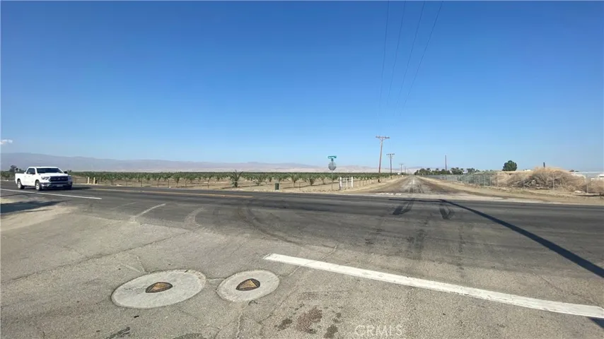 61225 Hwy 86, Thermal, California 92274