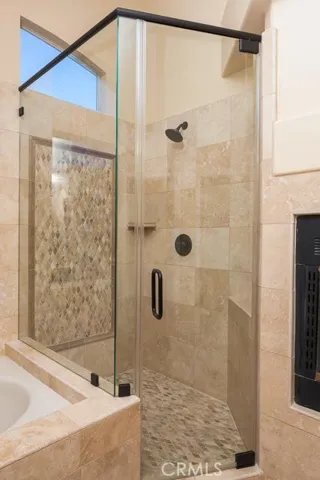 5570 Southwind Lane, Yorba Linda, California 92887