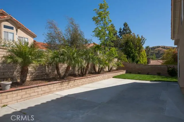5570 Southwind Lane, Yorba Linda, California 92887