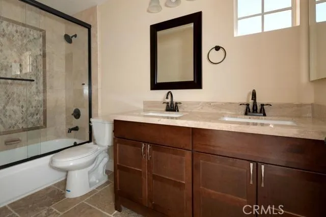 5570 Southwind Lane, Yorba Linda, California 92887
