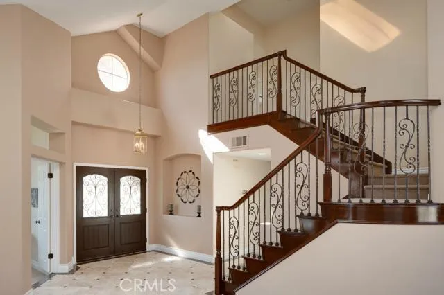 5570 Southwind Lane, Yorba Linda, California 92887