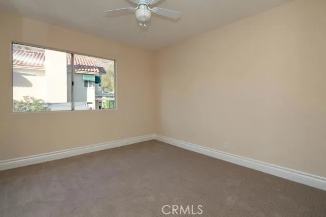 5570 Southwind Lane, Yorba Linda, California 92887