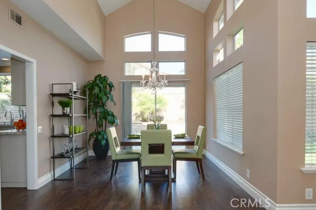 5570 Southwind Lane, Yorba Linda, California 92887