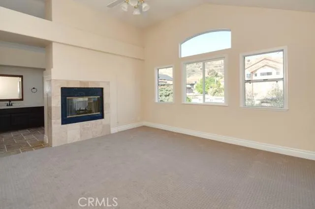 5570 Southwind Lane, Yorba Linda, California 92887