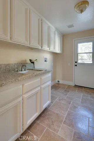 5570 Southwind Lane, Yorba Linda, California 92887
