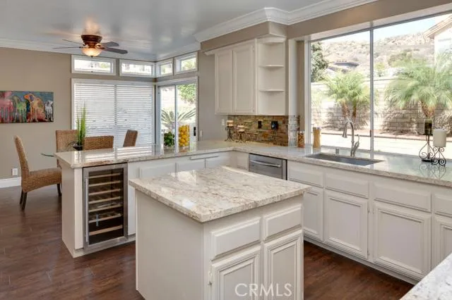 5570 Southwind Lane, Yorba Linda, California 92887