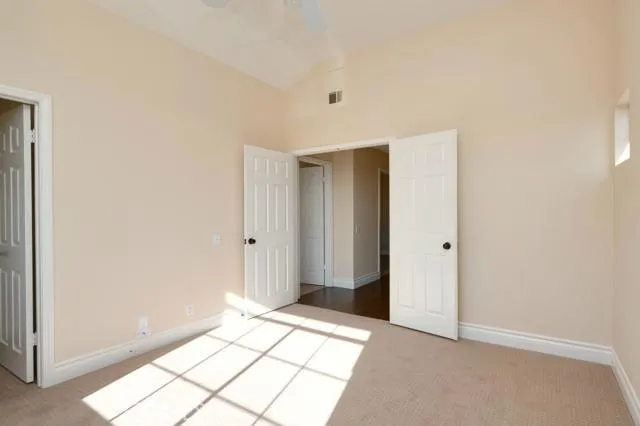 5570 Southwind Lane, Yorba Linda, California 92887