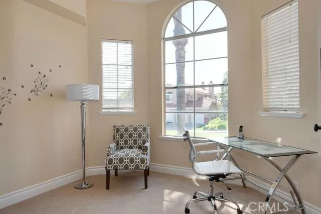 5570 Southwind Lane, Yorba Linda, California 92887
