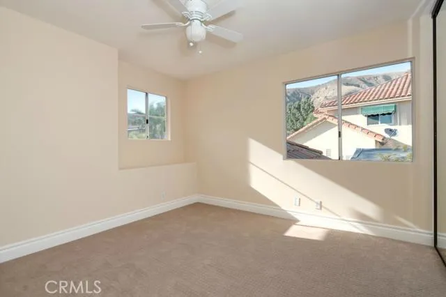 5570 Southwind Lane, Yorba Linda, California 92887