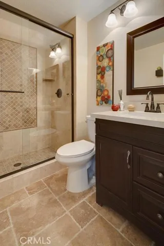 5570 Southwind Lane, Yorba Linda, California 92887