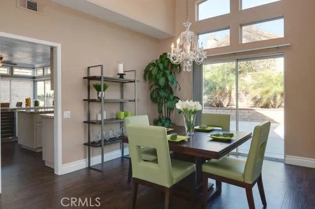 5570 Southwind Lane, Yorba Linda, California 92887