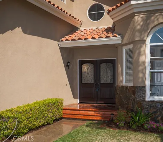 5570 Southwind Lane, Yorba Linda, California 92887