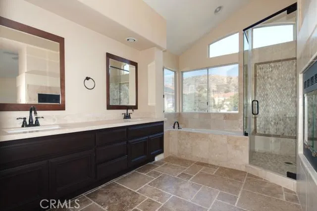 5570 Southwind Lane, Yorba Linda, California 92887