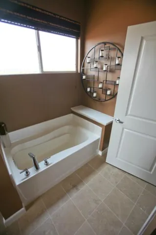 5550 Boardwalk 201, Hawthorne, California 90250