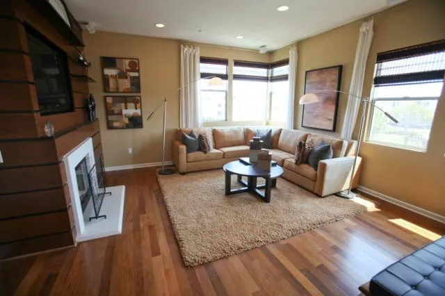 5550 Boardwalk 201, Hawthorne, California 90250