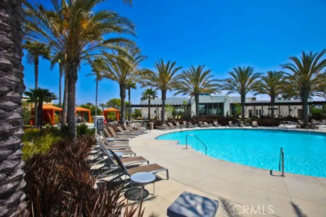 5550 Boardwalk 201, Hawthorne, California 90250