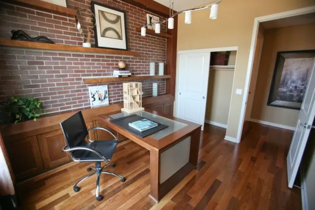 5550 Boardwalk 201, Hawthorne, California 90250