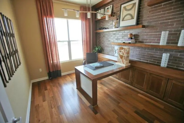 5550 Boardwalk 201, Hawthorne, California 90250