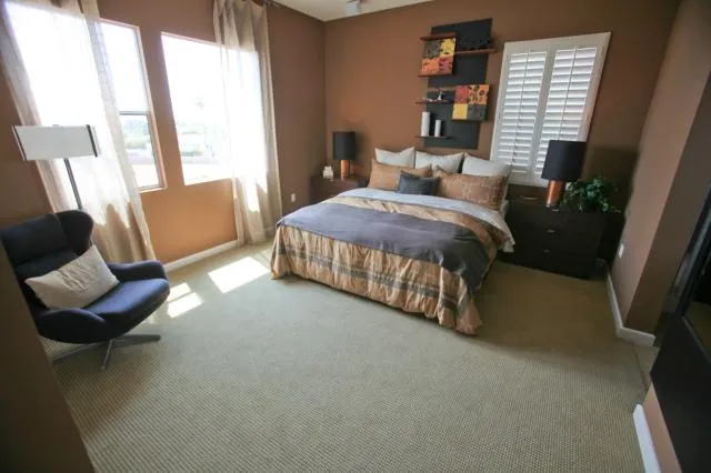 5550 Boardwalk 201, Hawthorne, California 90250