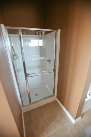 5550 Boardwalk 201, Hawthorne, California 90250