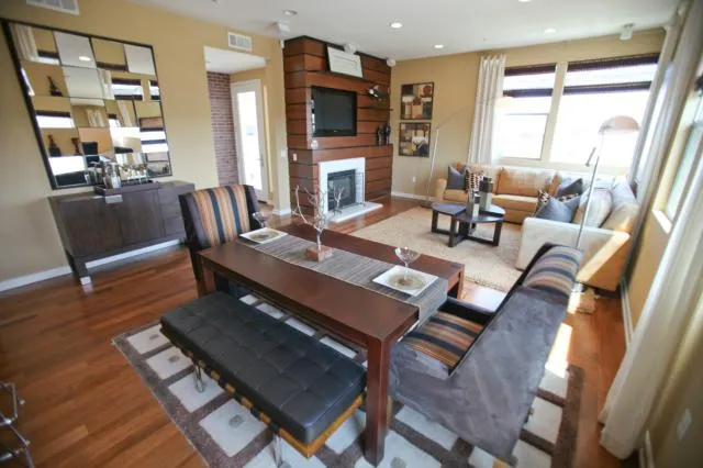5550 Boardwalk 201, Hawthorne, California 90250