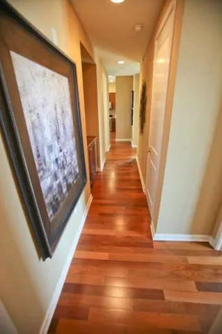 5550 Boardwalk 201, Hawthorne, California 90250