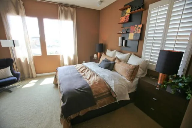 5550 Boardwalk 201, Hawthorne, California 90250