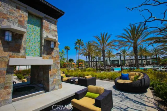 5550 Boardwalk 201, Hawthorne, California 90250