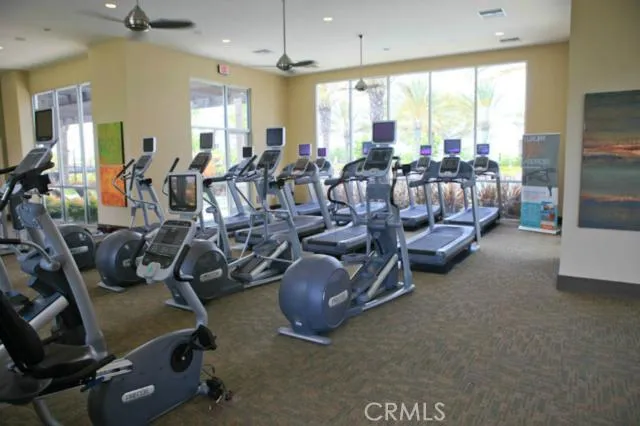 5550 Boardwalk 201, Hawthorne, California 90250