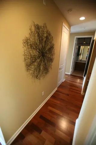 5550 Boardwalk 201, Hawthorne, California 90250
