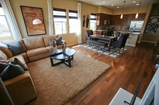 5550 Boardwalk 201, Hawthorne, California 90250