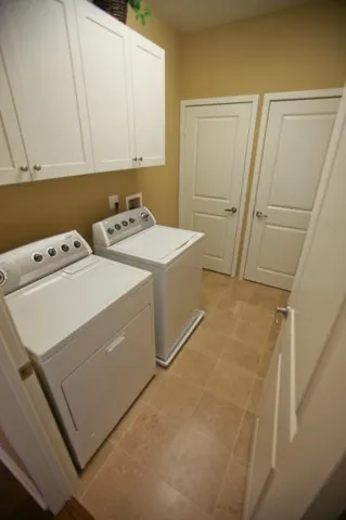 5550 Boardwalk 201, Hawthorne, California 90250