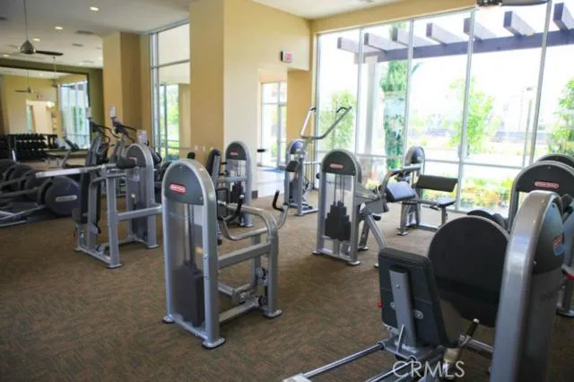 5550 Boardwalk 201, Hawthorne, California 90250