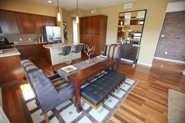 5550 Boardwalk 201, Hawthorne, California 90250