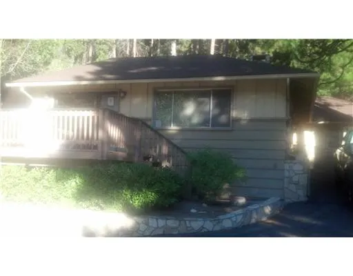 27162 State Highway 189, Blue Jay, California 92317