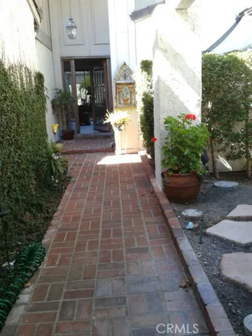 6563 E Paseo El Greco, Anaheim Hills, California 92807