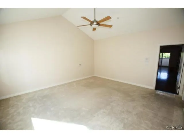 215 S Irena Avenue B, Redondo Beach, California 90277